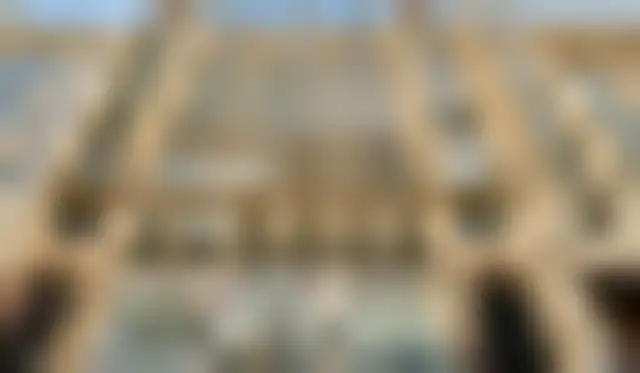 Bureau 160 m² – Paris (75002) – offre confidentielle