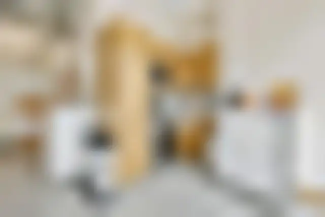 Bureau 160 m² – Paris (75002) – offre confidentielle
