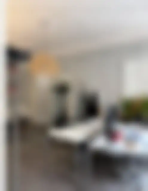 Bureau 250 m² – Paris (75008) – offre confidentielle