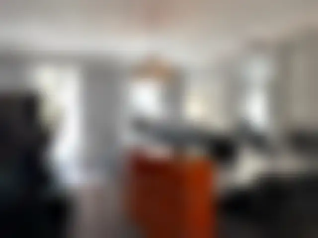 Bureau 250 m² – Paris (75008) – offre confidentielle