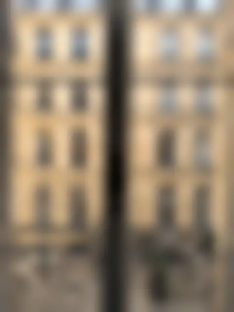 Bureau 250 m² – Paris (75008) – offre confidentielle