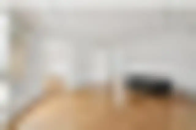 Bureau 1 080 m² – Paris (75008) – offre confidentielle