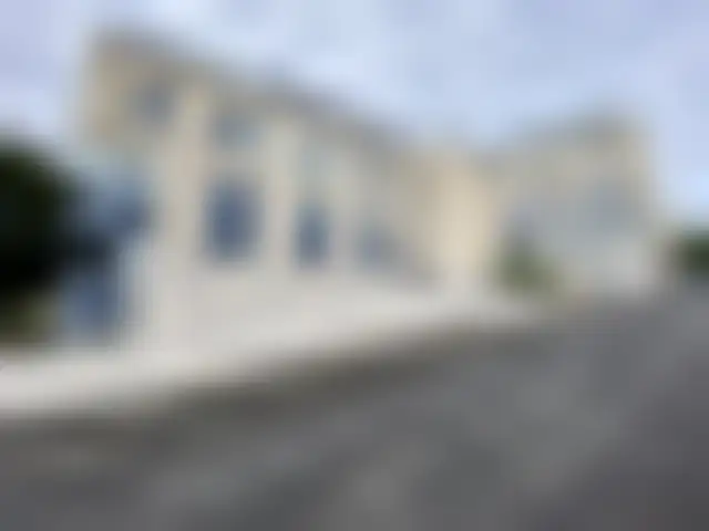 Bureau 1 090 m² – Arcueil (94110) – offre confidentielle