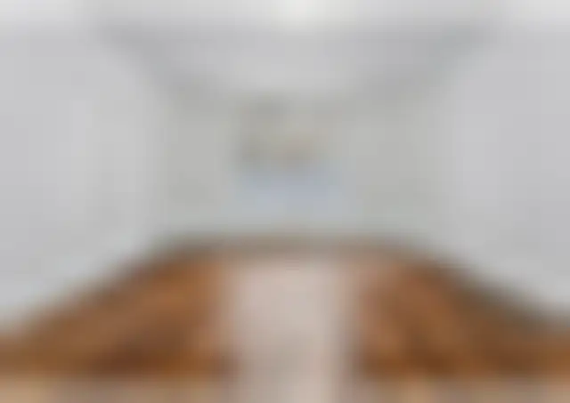 Bureau 180 m² – Paris (75017) – offre confidentielle