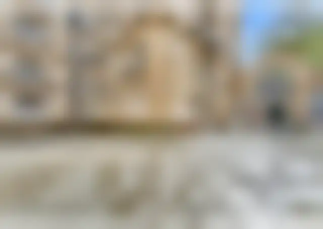 Bureau 180 m² – Paris (75017) – offre confidentielle