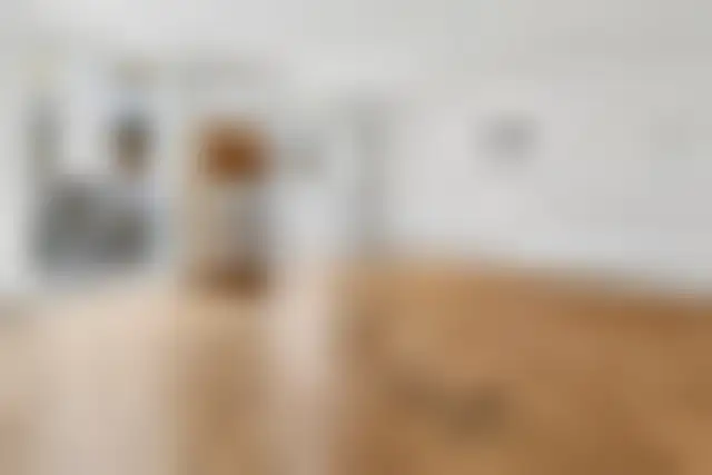 Bureau 190 m² – Paris (75008) – offre confidentielle