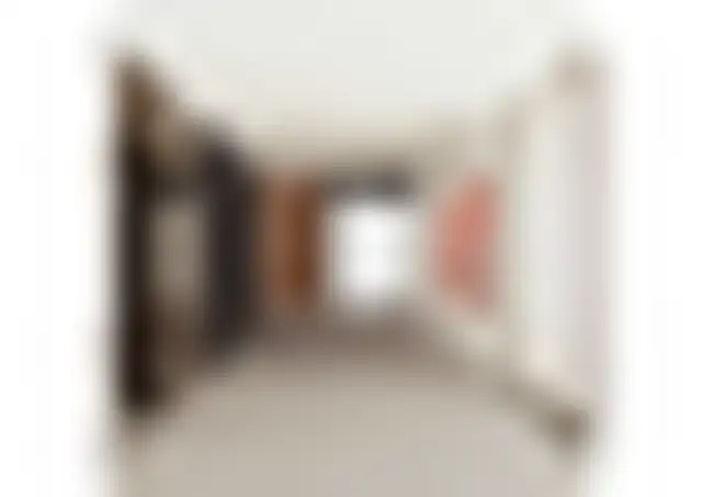 Bureau 2 900 m² – Paris (75001) – offre confidentielle