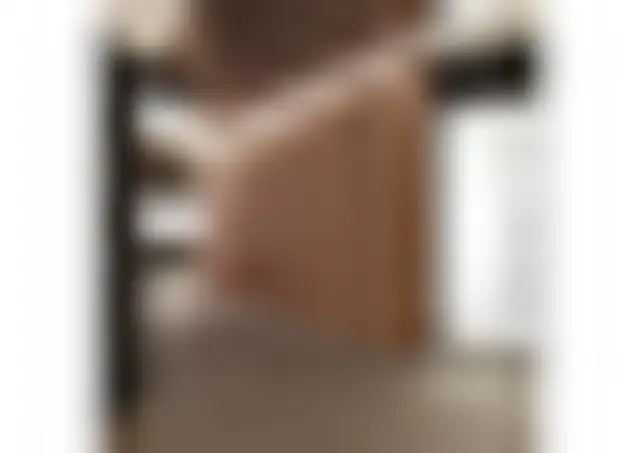 Bureau 2 900 m² – Paris (75001) – offre confidentielle