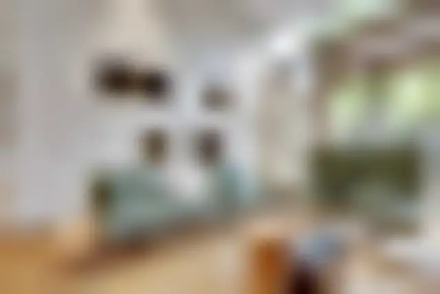 Bureau 690 m² – Neuilly-sur-Seine (92200) – offre confidentielle