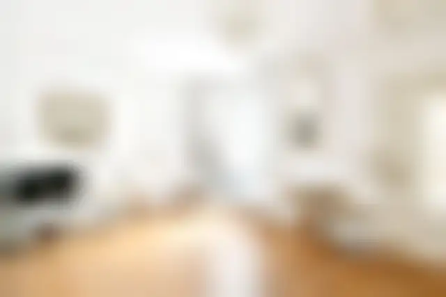 Habitation 100 m² – Paris (75009) – offre confidentielle