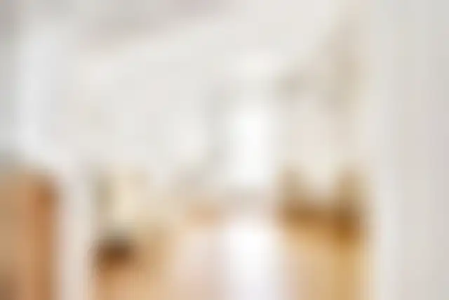 Habitation 100 m² – Paris (75009) – offre confidentielle