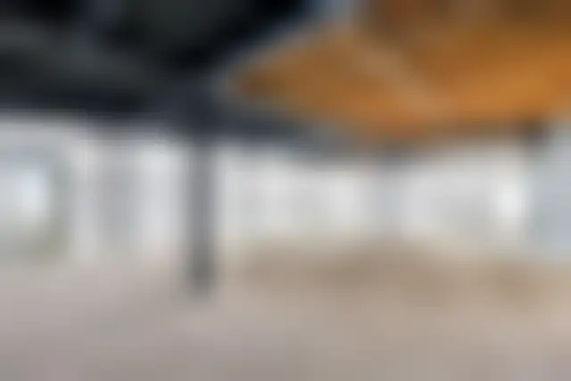 Bureau 900 m² – Paris (75005) – offre confidentielle