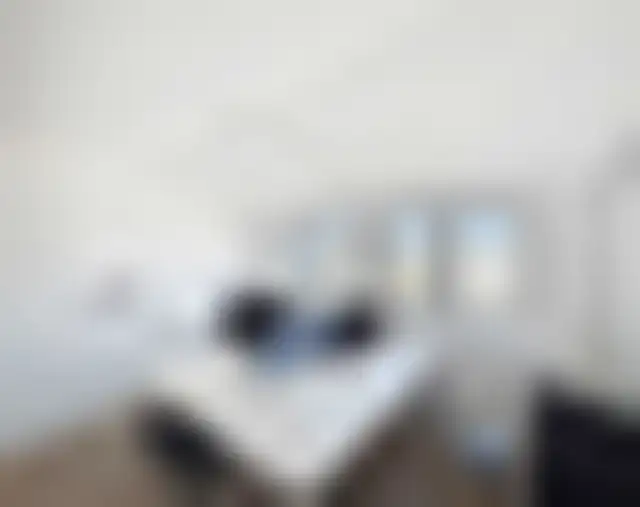 Bureau 590 m² – Paris (75016) – offre confidentielle