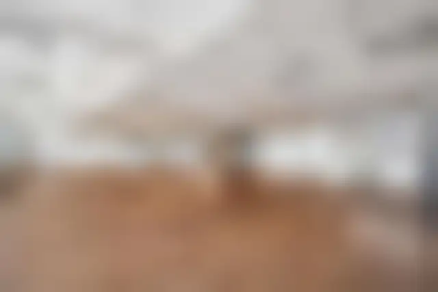 Bureau 550 m² – Paris (75011) – offre confidentielle