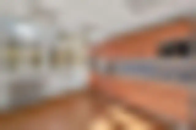 Bureau 550 m² – Paris (75011) – offre confidentielle