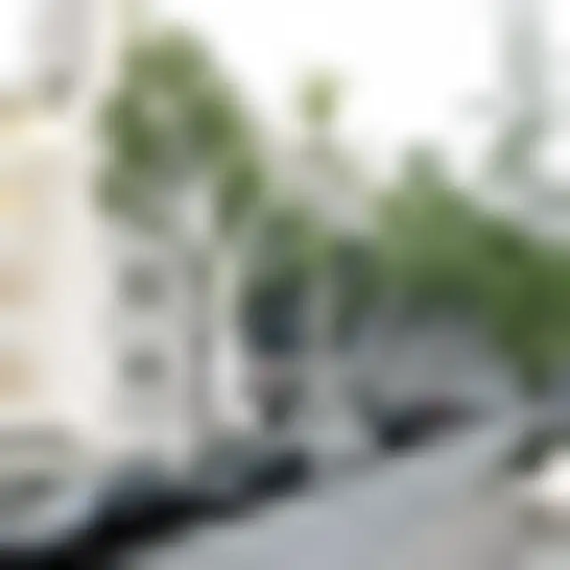 Bureau 950 m² – Sèvres (92310) – offre confidentielle