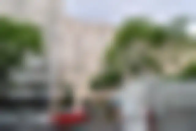 Bureau 370 m² – Paris (75011) – offre confidentielle