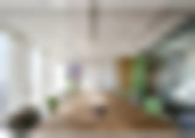 Bureau 9 720 m² – Bagneux (92220) – offre confidentielle