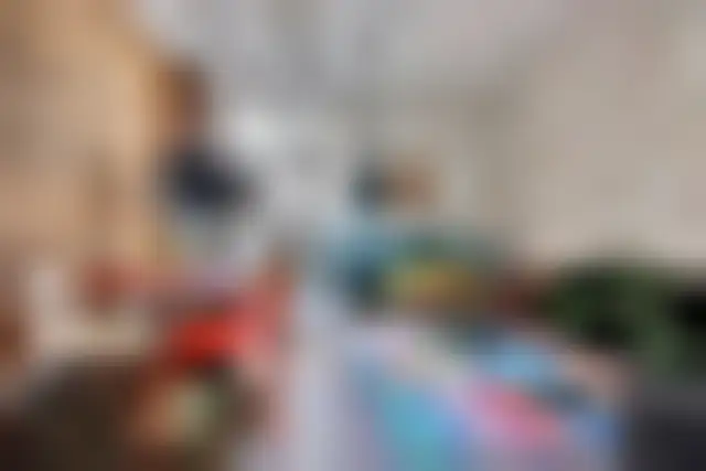 Bureau 500 m² – Paris (75002) – offre confidentielle