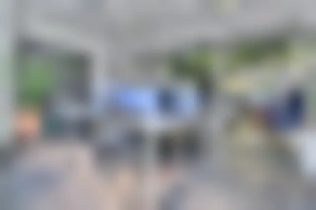 Bureau 500 m² – Paris (75002) – offre confidentielle