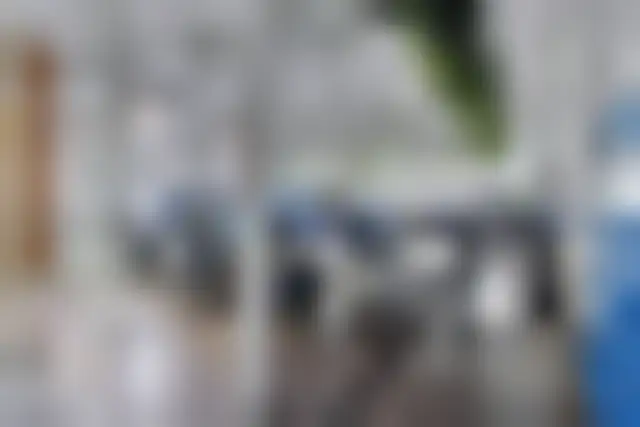 Bureau 500 m² – Paris (75002) – offre confidentielle