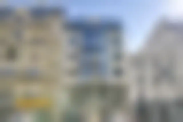 Coworking 130 m² – Paris (75010) – offre confidentielle