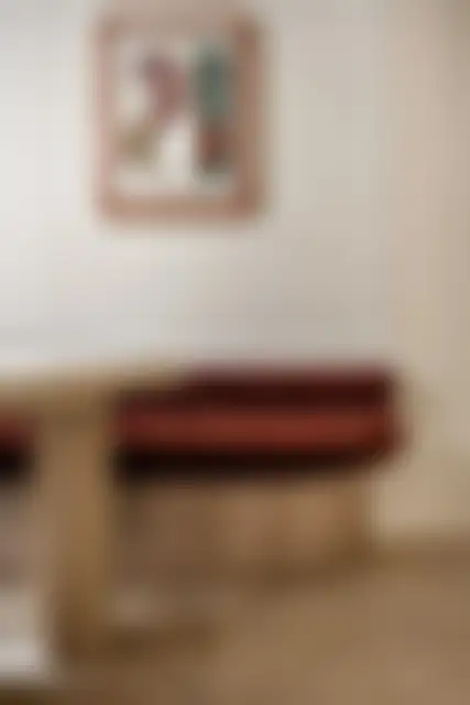Bureau 60 m² – Paris (75009) – offre confidentielle
