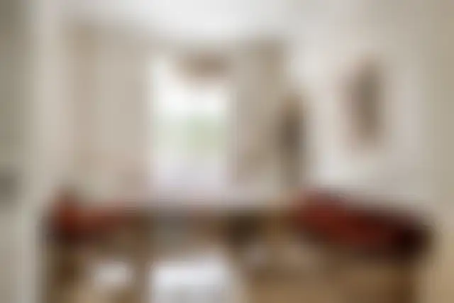 Bureau 60 m² – Paris (75009) – offre confidentielle