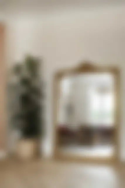 Bureau 60 m² – Paris (75009) – offre confidentielle