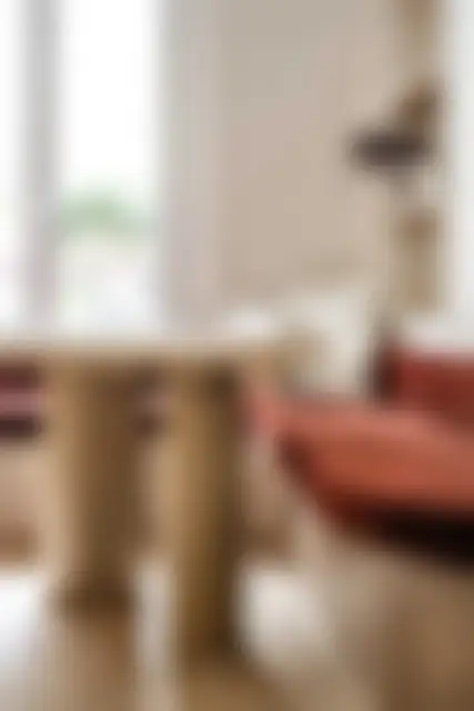 Bureau 60 m² – Paris (75009) – offre confidentielle