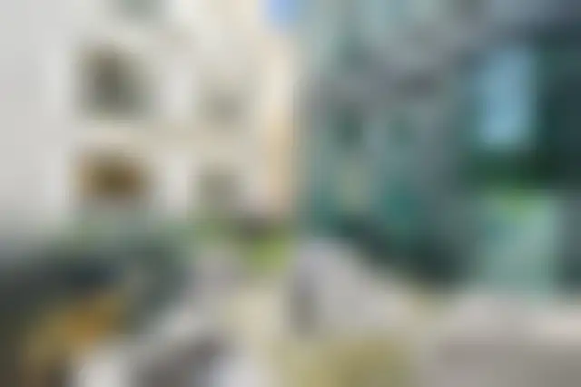 Bureau 640 m² – Paris (75009) – offre confidentielle