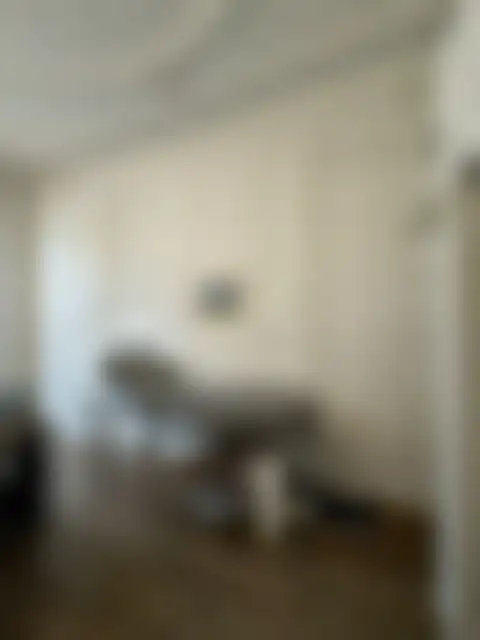 Bureau 150 m² – Paris (75009) – offre confidentielle