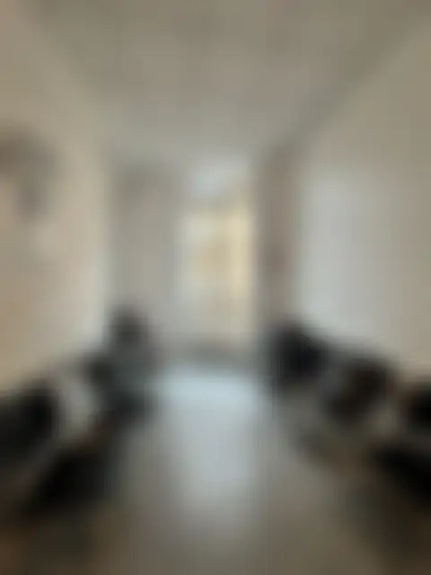 Bureau 150 m² – Paris (75009) – offre confidentielle