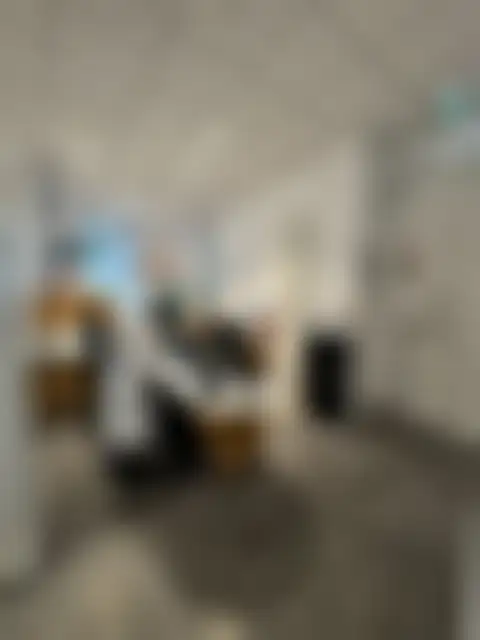 Bureau 150 m² – Paris (75009) – offre confidentielle