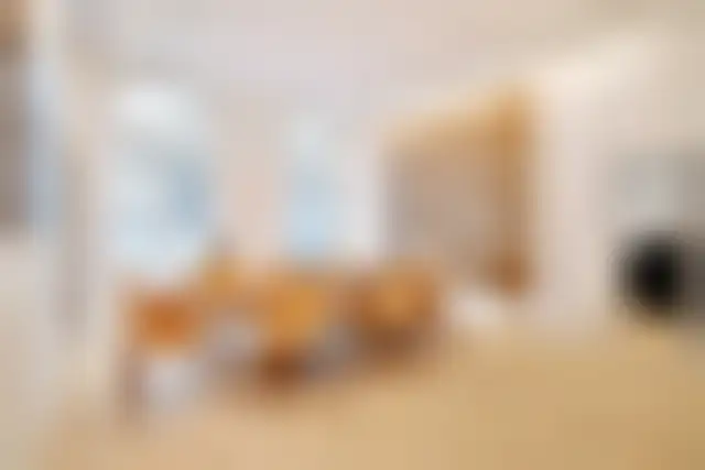 Bureau 430 m² – Paris (75116) – offre confidentielle