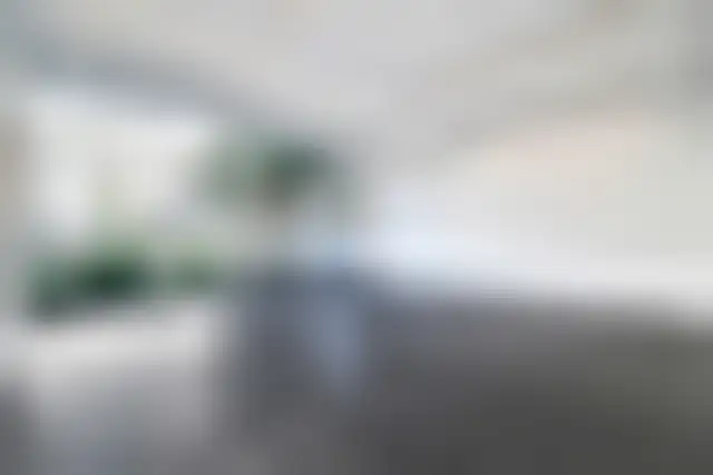 Bureau 430 m² – Paris (75116) – offre confidentielle