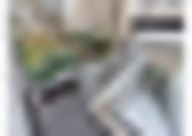 Bureau 970 m² – Paris (75015) – offre confidentielle