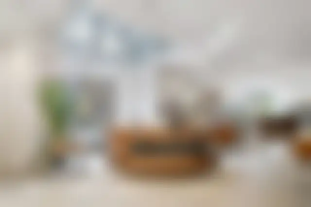 Bureau 1 730 m² – Paris (75009) – offre confidentielle