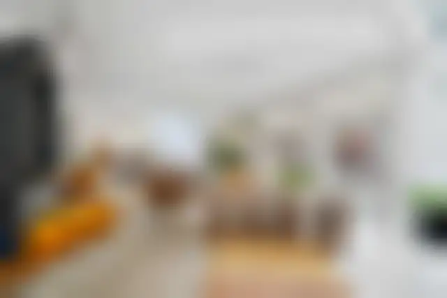 Bureau 1 730 m² – Paris (75009) – offre confidentielle