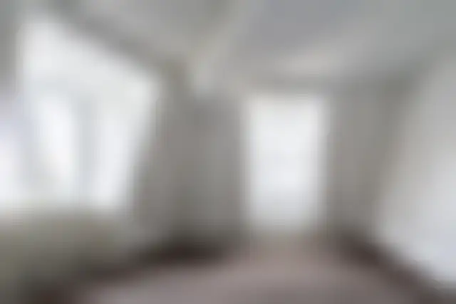 Bureau 340 m² – Paris (75002) – offre confidentielle