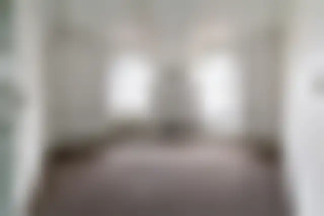 Bureau 340 m² – Paris (75002) – offre confidentielle