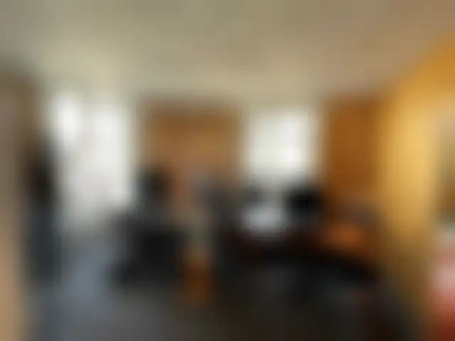 Bureau 340 m² – Paris (75002) – offre confidentielle