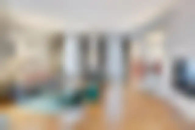Bureau 190 m² – Paris (75008) – offre confidentielle