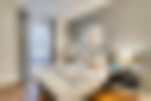 Bureau 190 m² – Paris (75008) – offre confidentielle