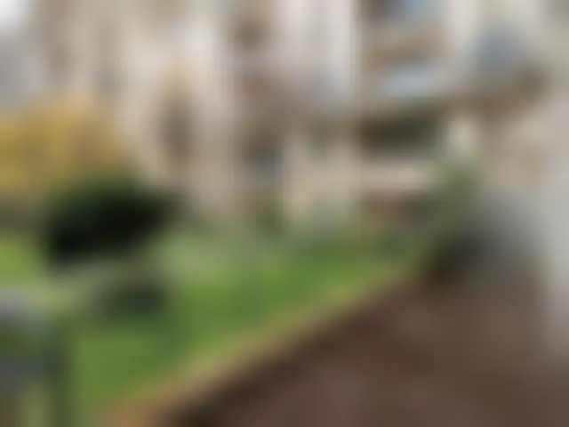 Bureau 80 m² – Issy-les-Moulineaux (92130) – offre confidentielle