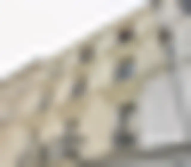 Bureau 50 m² – Paris (75017) – offre confidentielle