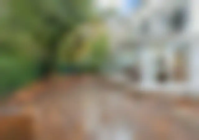 Bureau 390 m² – Neuilly-sur-Seine (92200) – offre confidentielle