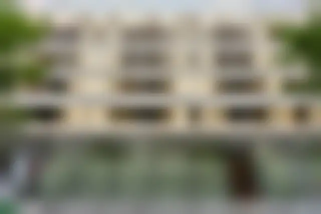 Bureau 1 090 m² – Paris (75018) – offre confidentielle