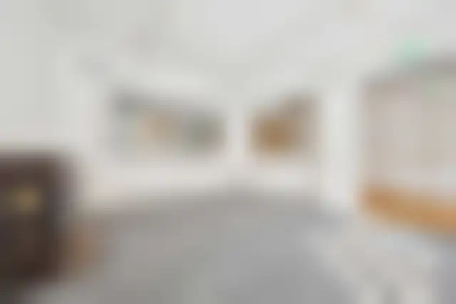 Bureau 750 m² – Paris (75008) – offre confidentielle