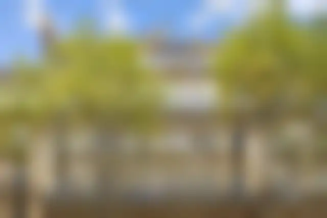 Bureau 750 m² – Paris (75008) – offre confidentielle